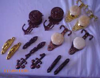accesories