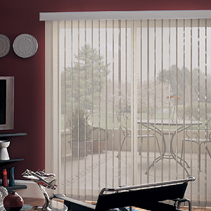 Toko Vertical Blind,Jual Vertical Blind,Pasang Vertical Blind