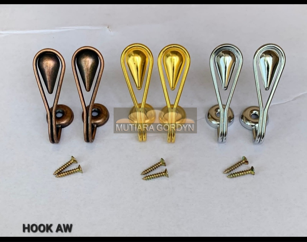 Toko Gorden & Blinds | Jual Roller Blind, Roll Blinds | Duren Sawit