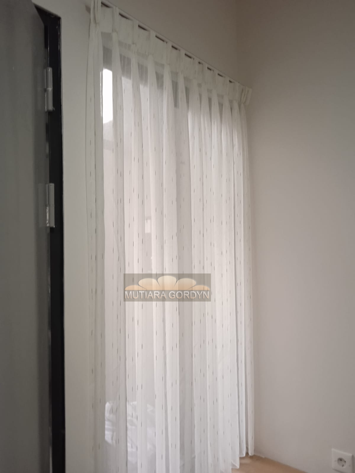 Roller Blind ,Toko Gorden Dan Aksesories Gandaria - Cipete 