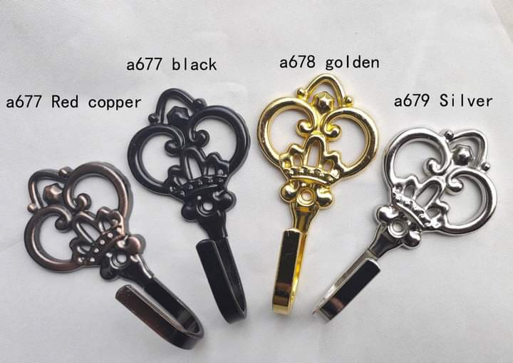 Toko Gorden | Jual Pasang Vertical Blind | Roller Blind Ciracas dan Cibubur 