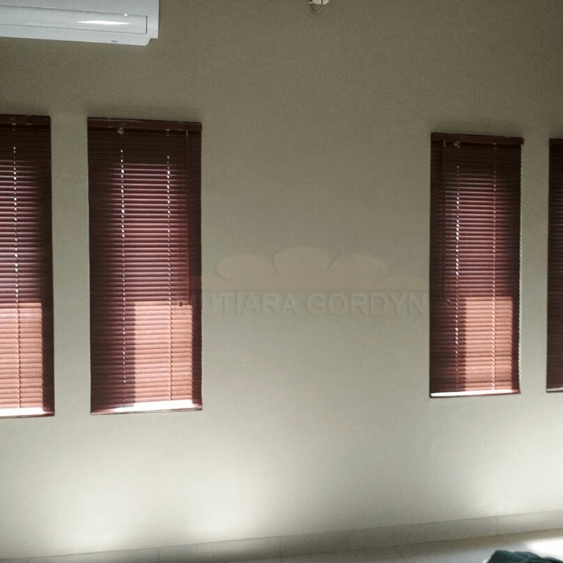 Toko Roller Blinds, Jual Gorden | Cileungsi dan Gunung Putri