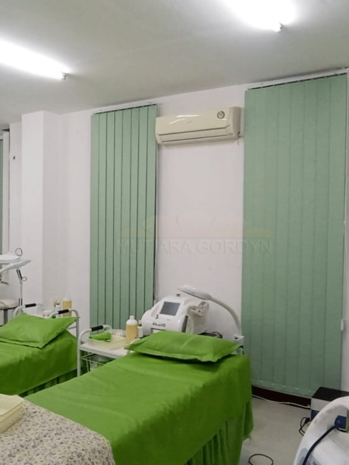 Toko Roller Blinds, Jual Gorden | Cileungsi dan Gunung Putri