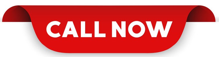 Toko Roller Blinds, Jual Gorden | Cileungsi dan Gunung Putri