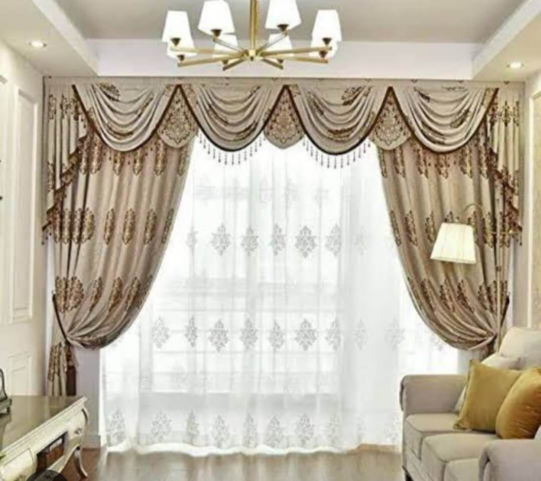 Toko Roller Blinds, Jual Gorden | Cileungsi dan Gunung Putri