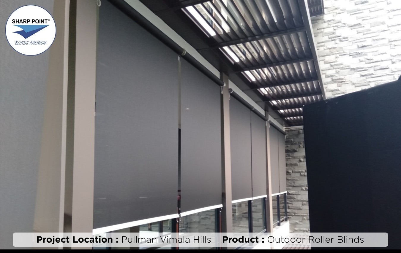 Jual Vertical Blind Petukangan | Toko Gorden & Aksesoris Jual Vertical Blind Petukangan | Toko Gorden & Aksesoris 