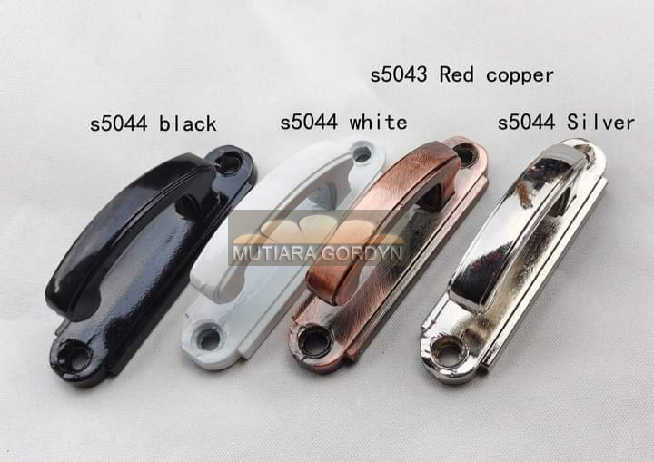 Jual Vertical Blind Petukangan | Toko Gorden & Aksesoris 