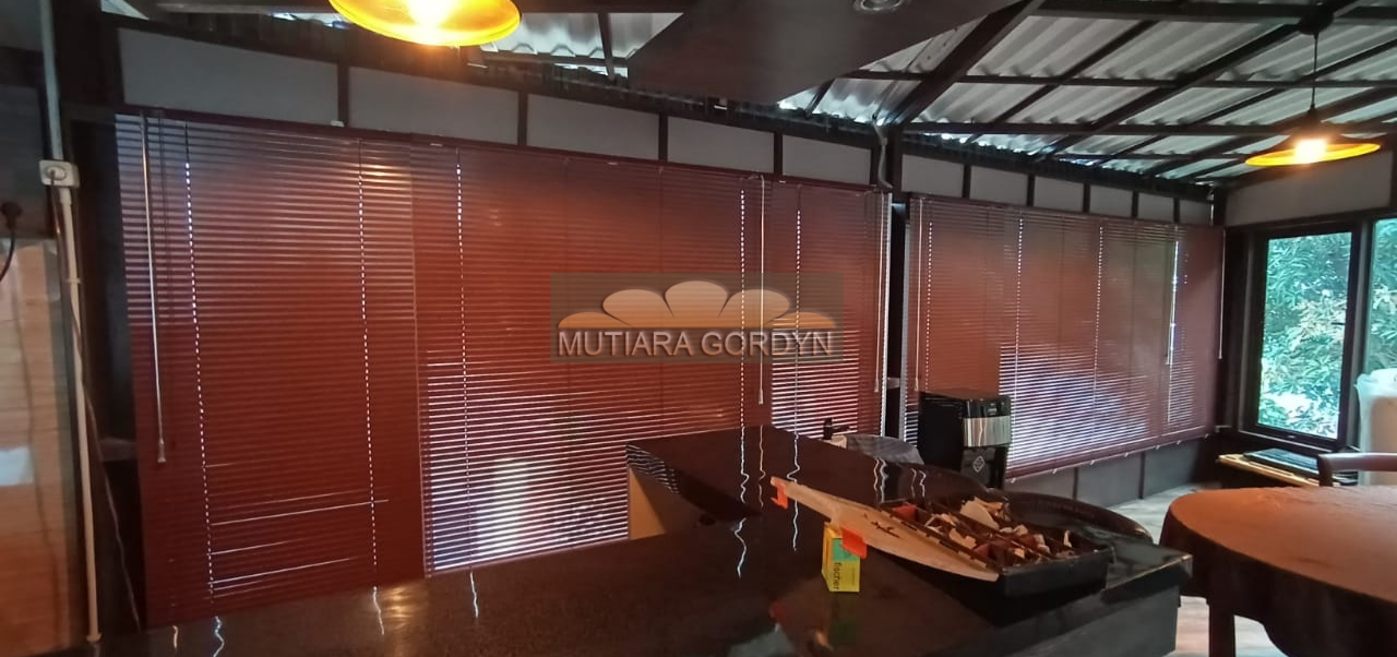 Toko Gorden , Roller Blinds Cengkareng,Duri Kosambi