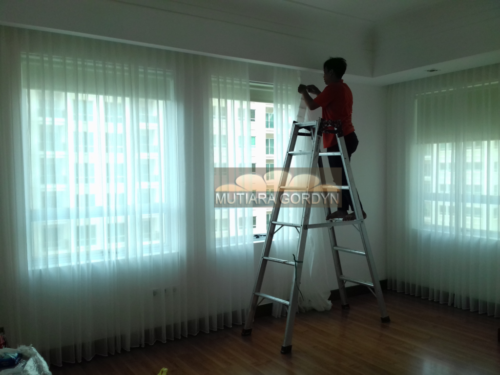 Toko Gorden , Roller Blinds Cengkareng,Duri Kosambi
