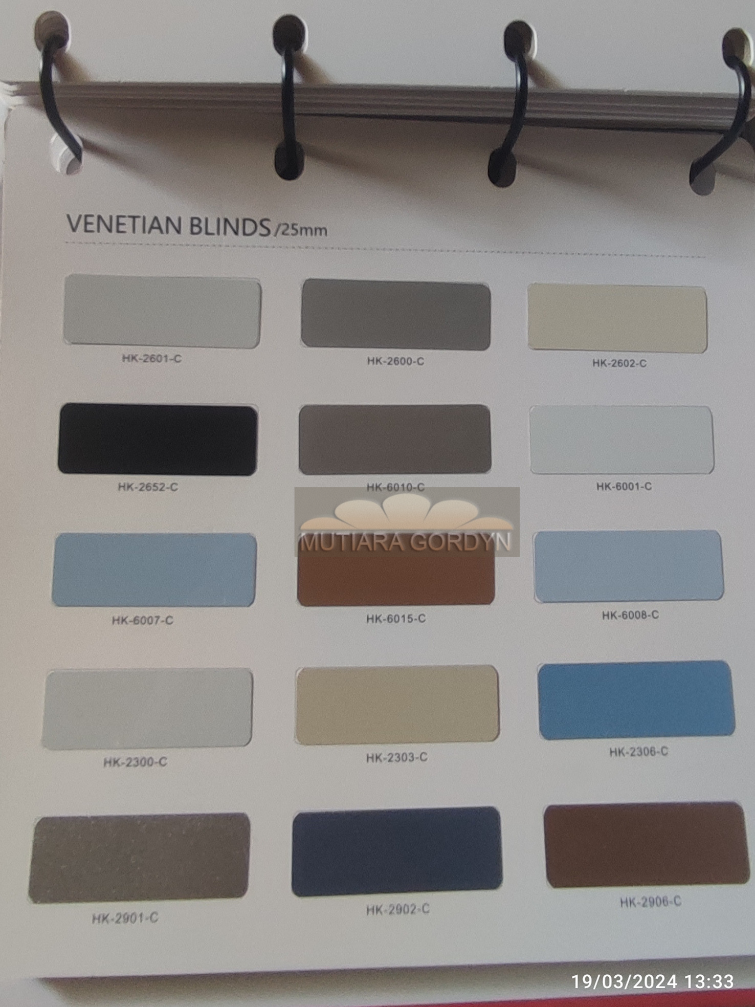 Toko Gorden , Roller Blinds Cengkareng,Duri Kosambi 