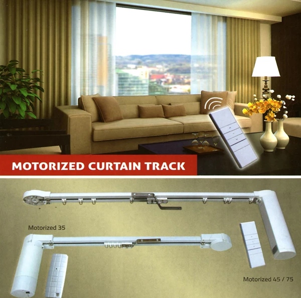 Jual Gorden, Horizontal Blind Kebayoran Baru,Kebayoran Lama 