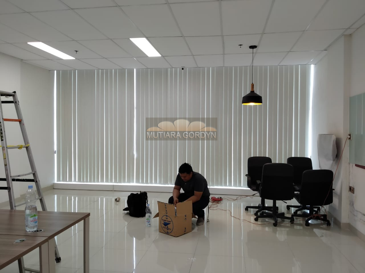 Toko Gorden , Roller Blinds Cengkareng,Duri Kosambi